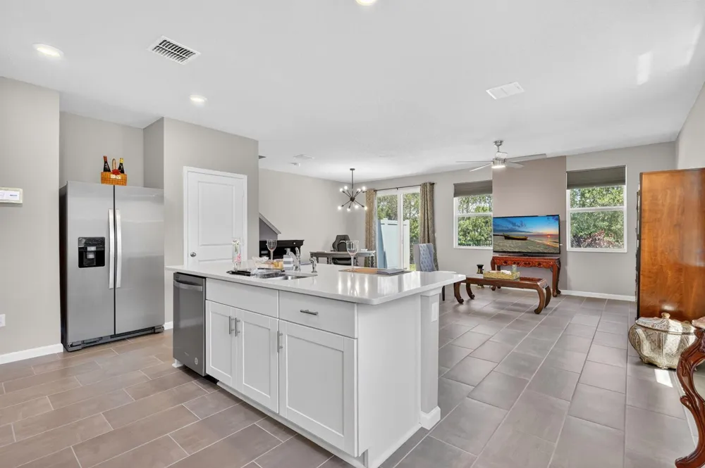 176 Osprey Preserve Boulevard Jensen Beach, FL 34957