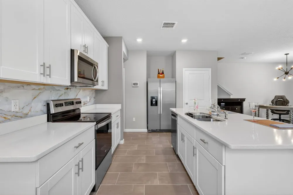176 Osprey Preserve Boulevard Jensen Beach, FL 34957