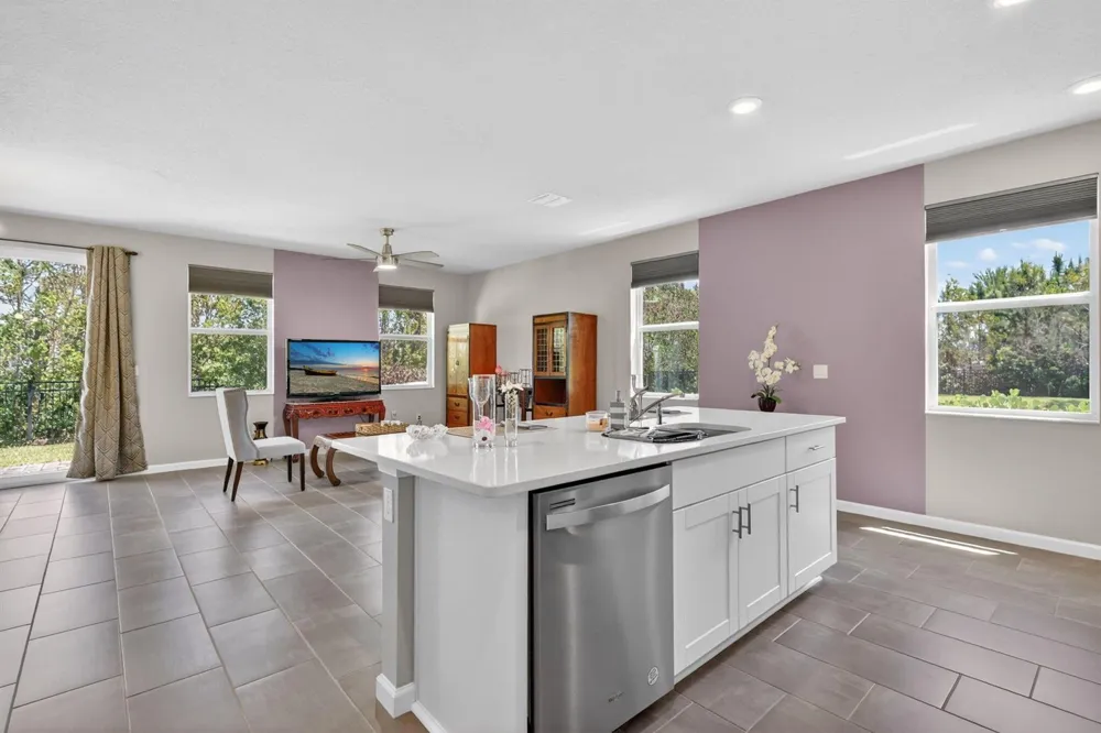 176 Osprey Preserve Boulevard Jensen Beach, FL 34957