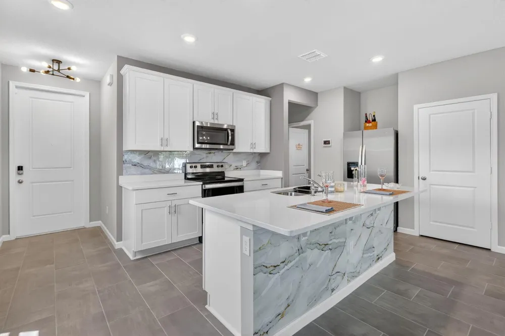 176 Osprey Preserve Boulevard Jensen Beach, FL 34957