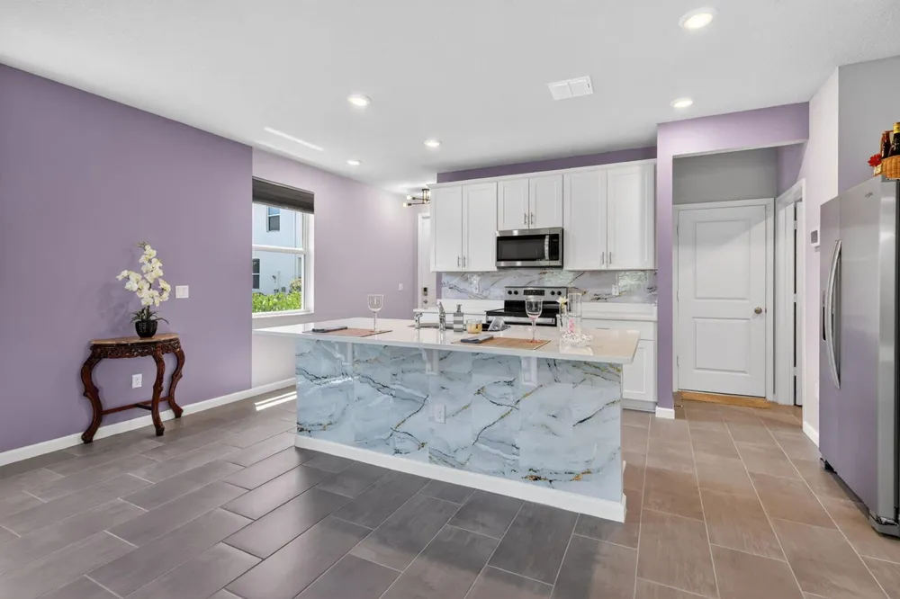 176 Osprey Preserve Boulevard Jensen Beach, FL 34957