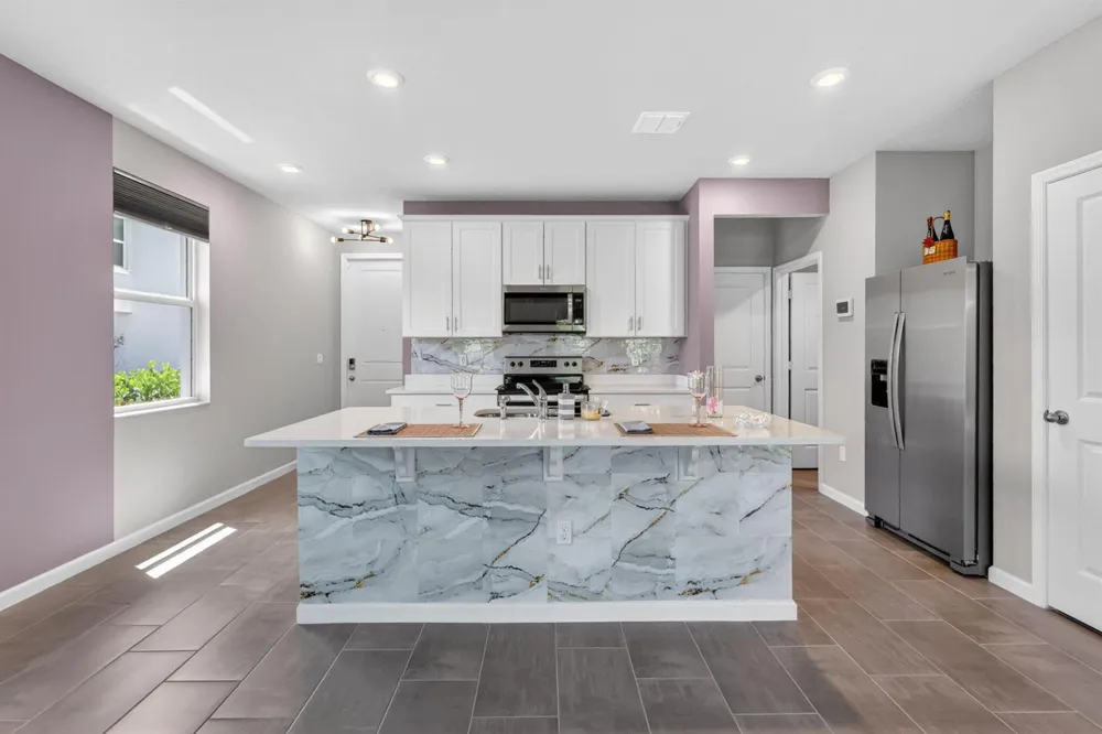 176 Osprey Preserve Boulevard Jensen Beach, FL 34957