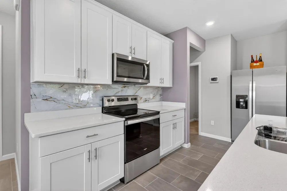 176 Osprey Preserve Boulevard Jensen Beach, FL 34957