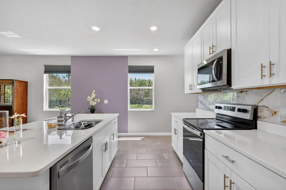 176 Osprey Preserve Boulevard Jensen Beach, FL 34957