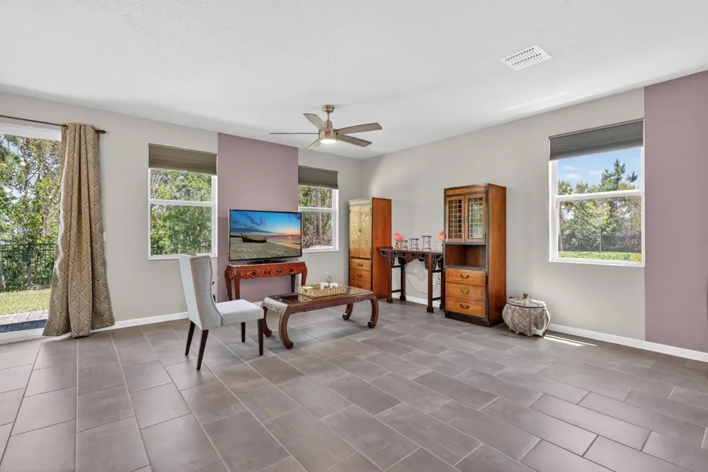 176 Osprey Preserve Boulevard Jensen Beach, FL 34957