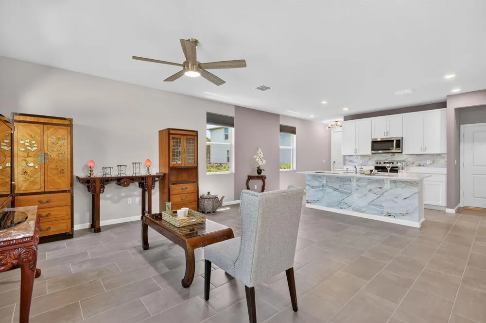 176 Osprey Preserve Boulevard Jensen Beach, FL 34957