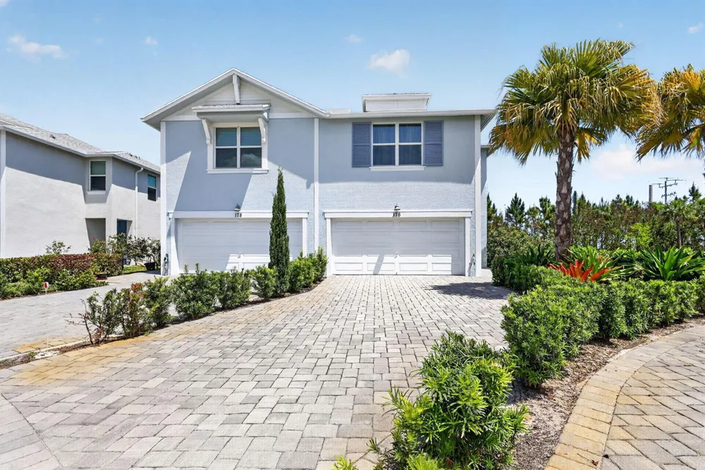 176 Osprey Preserve Boulevard Jensen Beach, FL 34957