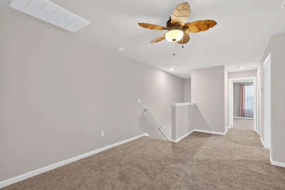 176 Osprey Preserve Boulevard Jensen Beach, FL 34957