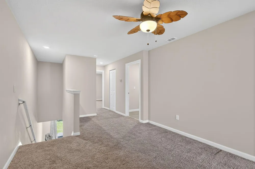 176 Osprey Preserve Boulevard Jensen Beach, FL 34957