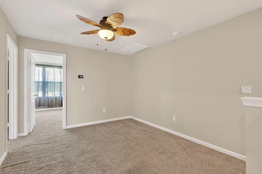 176 Osprey Preserve Boulevard Jensen Beach, FL 34957