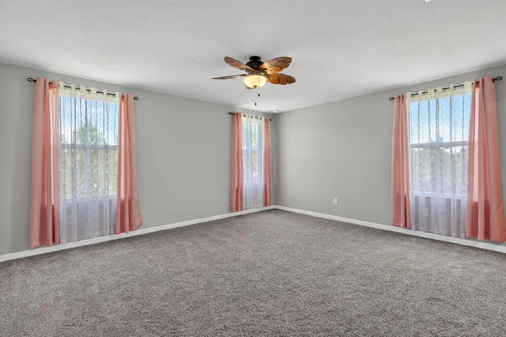 176 Osprey Preserve Boulevard Jensen Beach, FL 34957