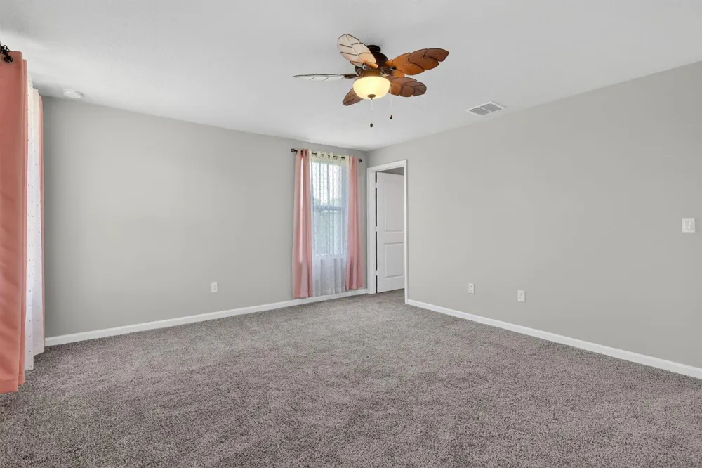 176 Osprey Preserve Boulevard Jensen Beach, FL 34957