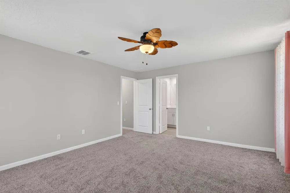 176 Osprey Preserve Boulevard Jensen Beach, FL 34957