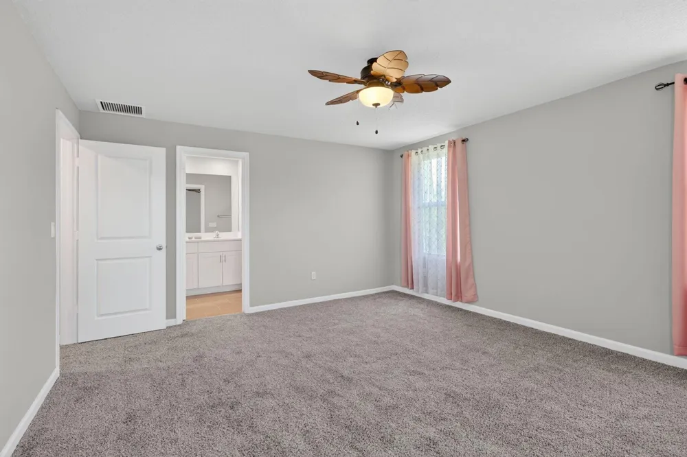 176 Osprey Preserve Boulevard Jensen Beach, FL 34957
