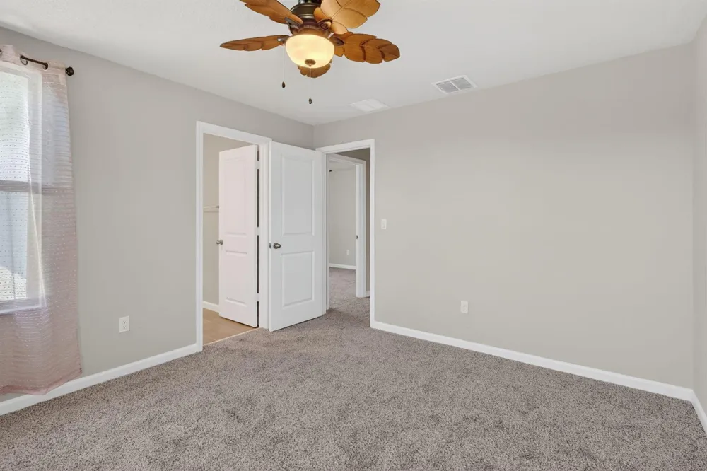 176 Osprey Preserve Boulevard Jensen Beach, FL 34957