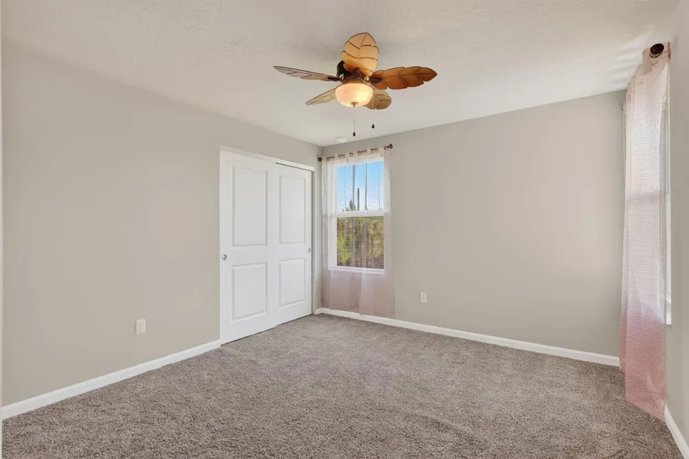 176 Osprey Preserve Boulevard Jensen Beach, FL 34957