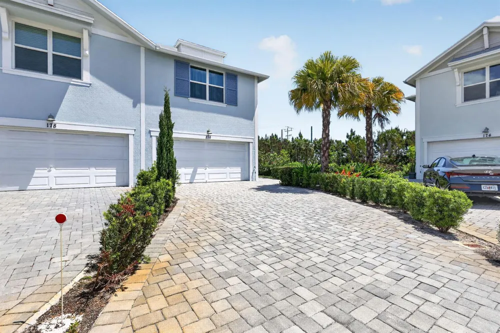 176 Osprey Preserve Boulevard Jensen Beach, FL 34957