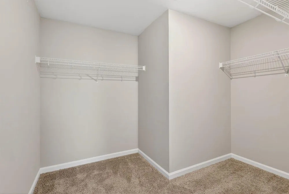 176 Osprey Preserve Boulevard Jensen Beach, FL 34957