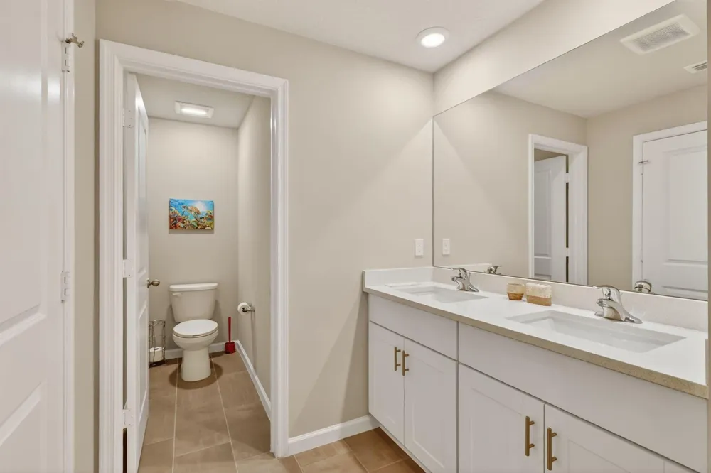176 Osprey Preserve Boulevard Jensen Beach, FL 34957