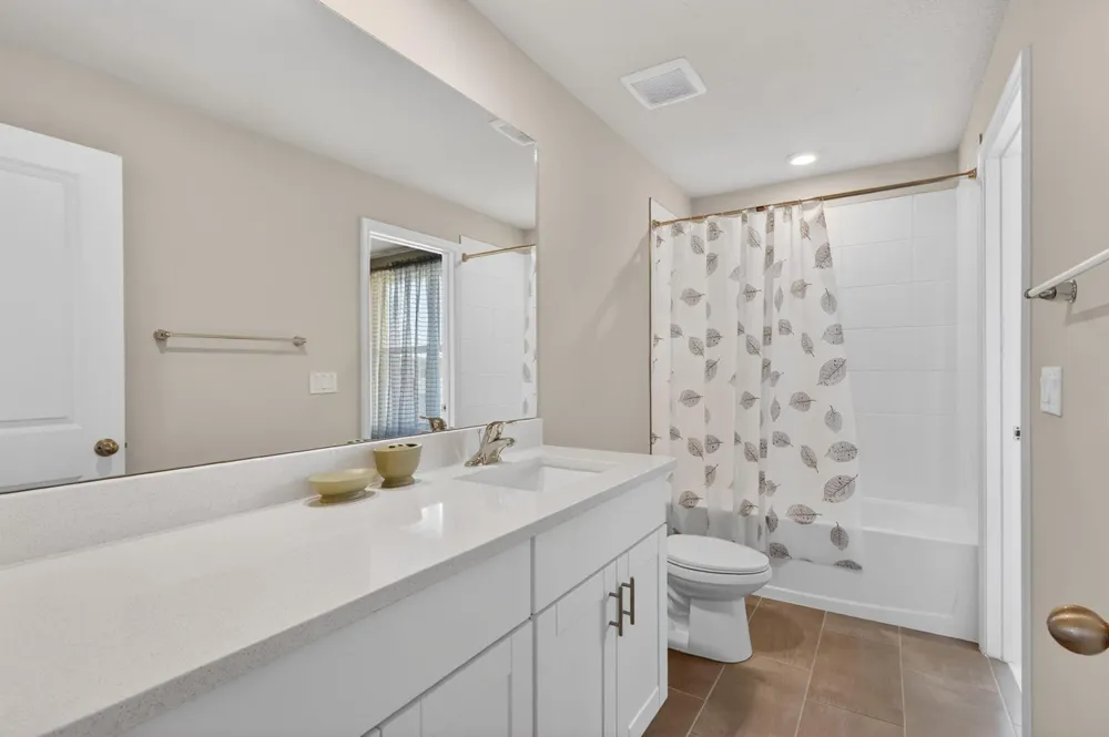 176 Osprey Preserve Boulevard Jensen Beach, FL 34957