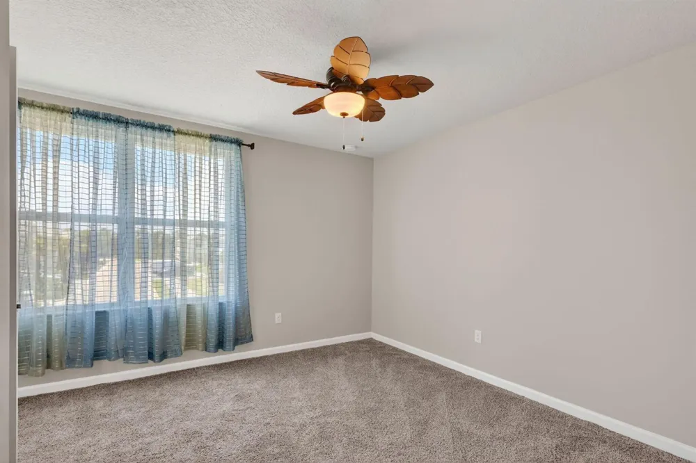 176 Osprey Preserve Boulevard Jensen Beach, FL 34957
