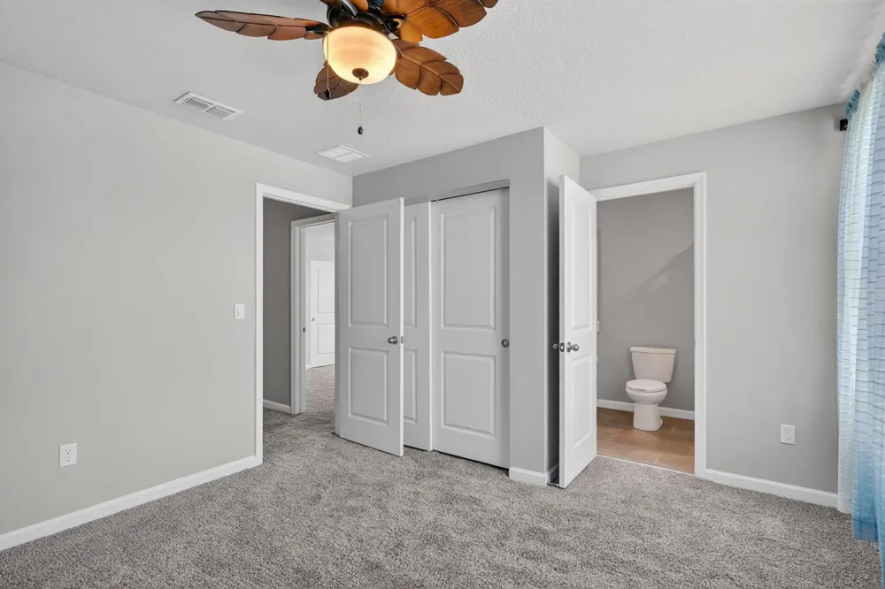 176 Osprey Preserve Boulevard Jensen Beach, FL 34957