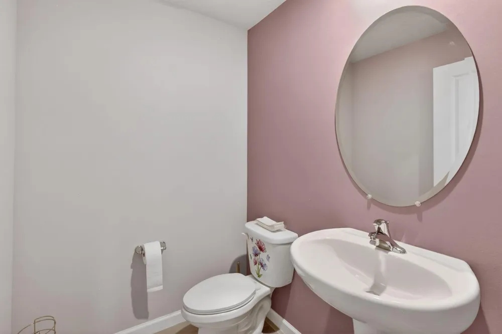 176 Osprey Preserve Boulevard Jensen Beach, FL 34957