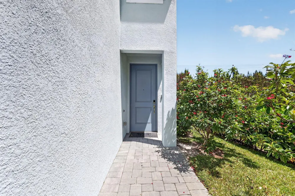 176 Osprey Preserve Boulevard Jensen Beach, FL 34957