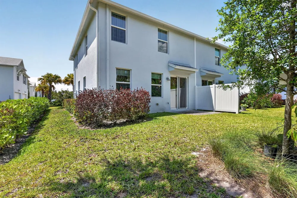 176 Osprey Preserve Boulevard Jensen Beach, FL 34957