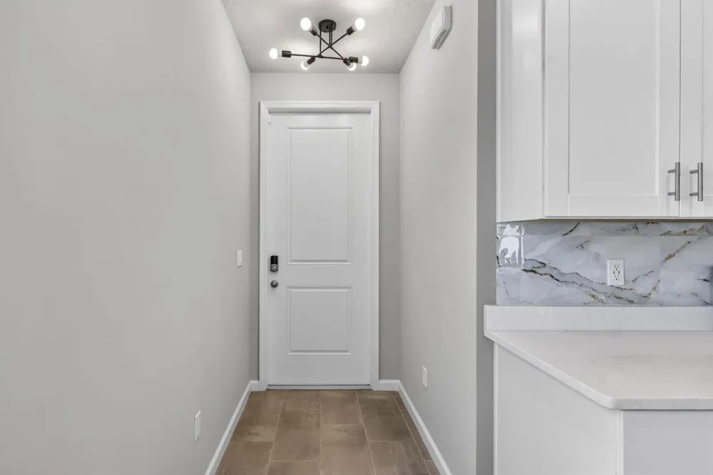 176 Osprey Preserve Boulevard Jensen Beach, FL 34957