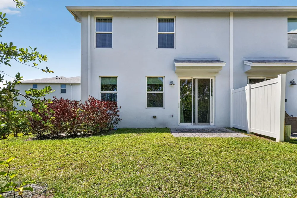 176 Osprey Preserve Boulevard Jensen Beach, FL 34957