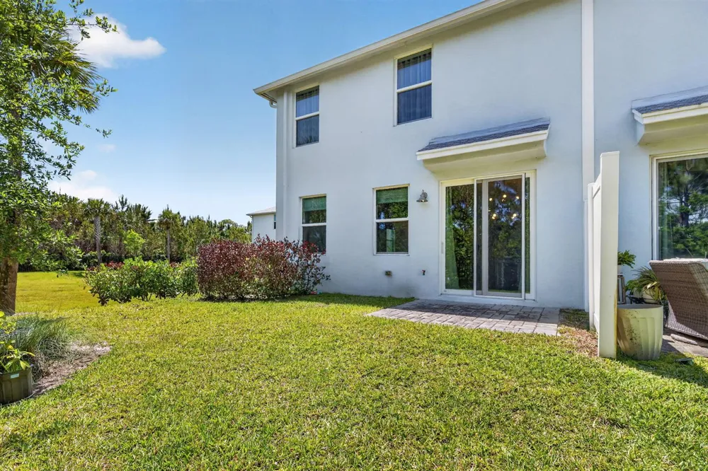 176 Osprey Preserve Boulevard Jensen Beach, FL 34957