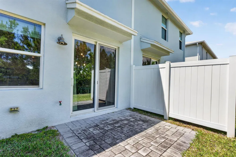 176 Osprey Preserve Boulevard Jensen Beach, FL 34957