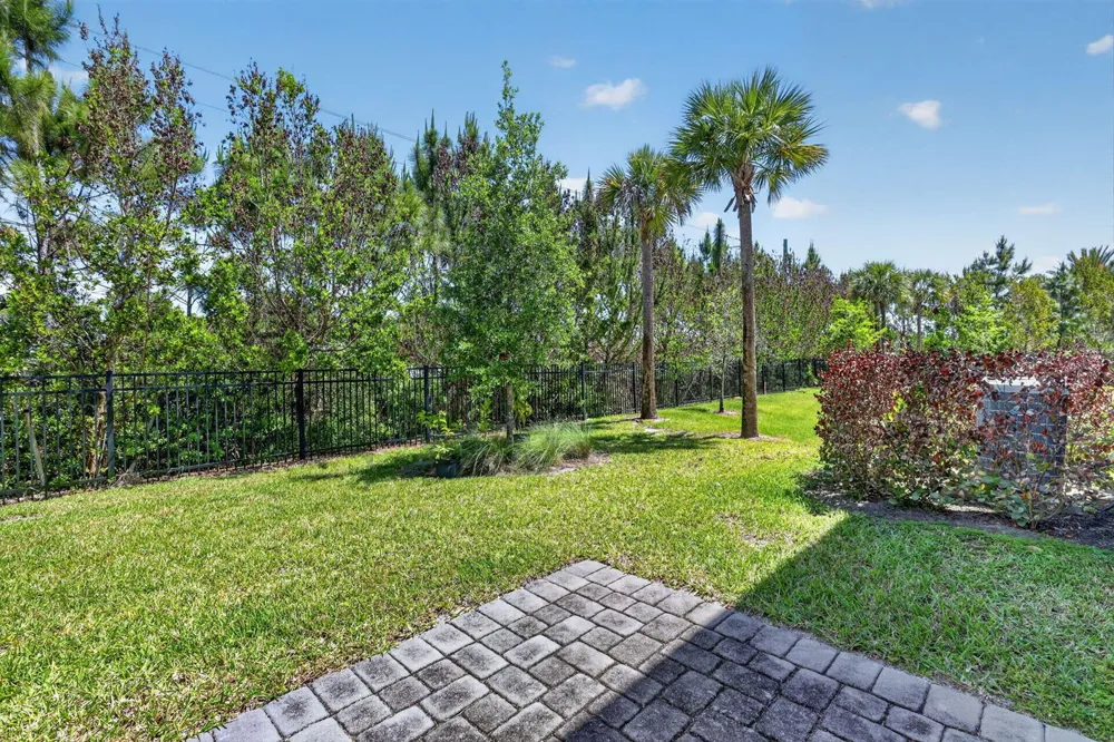 176 Osprey Preserve Boulevard Jensen Beach, FL 34957