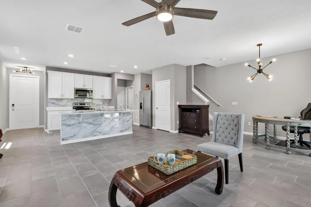 176 Osprey Preserve Boulevard Jensen Beach, FL 34957