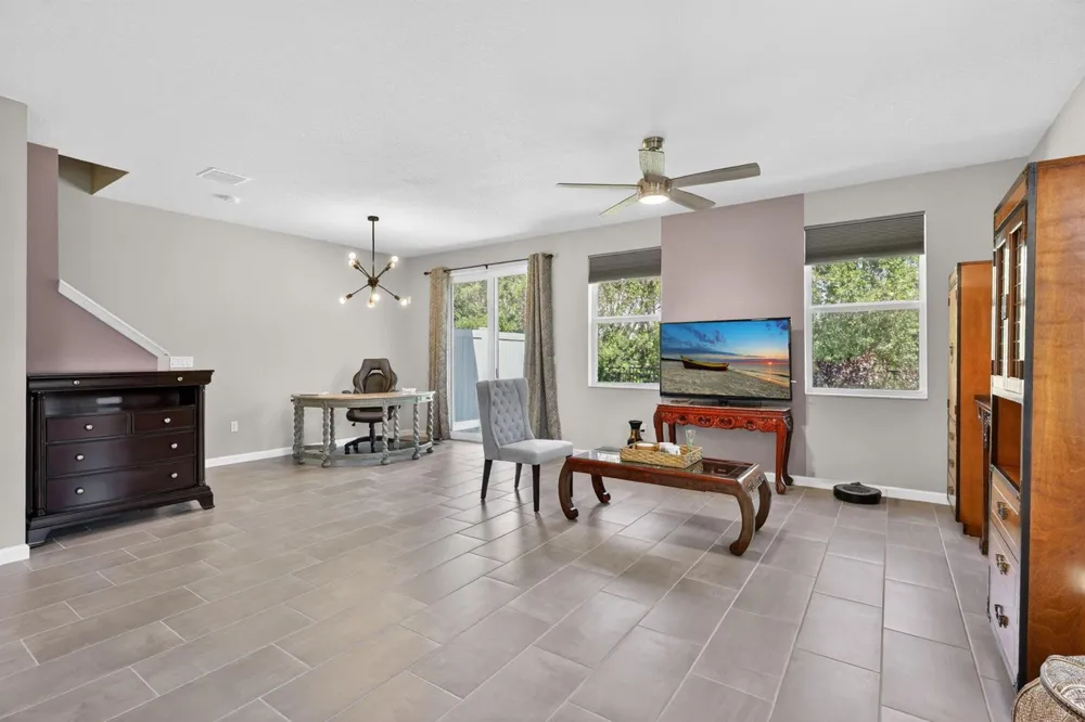 176 Osprey Preserve Boulevard Jensen Beach, FL 34957