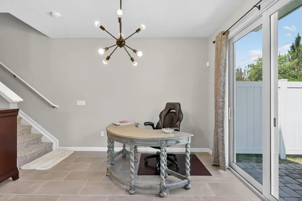 176 Osprey Preserve Boulevard Jensen Beach, FL 34957