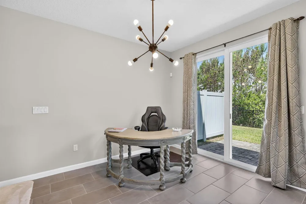 176 Osprey Preserve Boulevard Jensen Beach, FL 34957