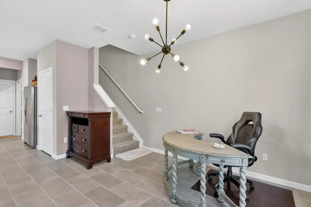 176 Osprey Preserve Boulevard Jensen Beach, FL 34957