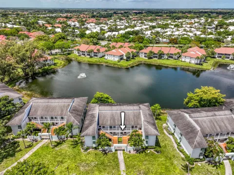 170 Cypress Point Drive