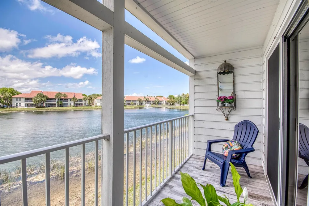 170 Cypress Point Drive Palm Beach Gardens, FL 33418