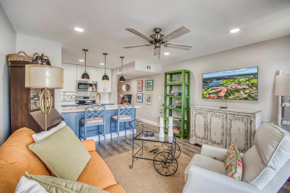 170 Cypress Point Drive Palm Beach Gardens, FL 33418