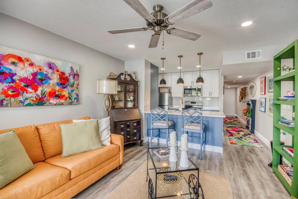 170 Cypress Point Drive Palm Beach Gardens, FL 33418