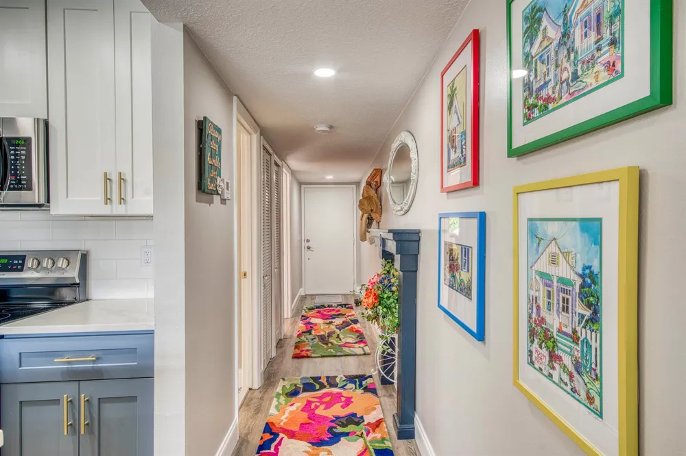 170 Cypress Point Drive Palm Beach Gardens, FL 33418