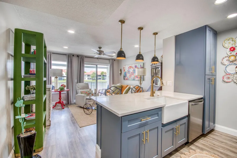 170 Cypress Point Drive Palm Beach Gardens, FL 33418