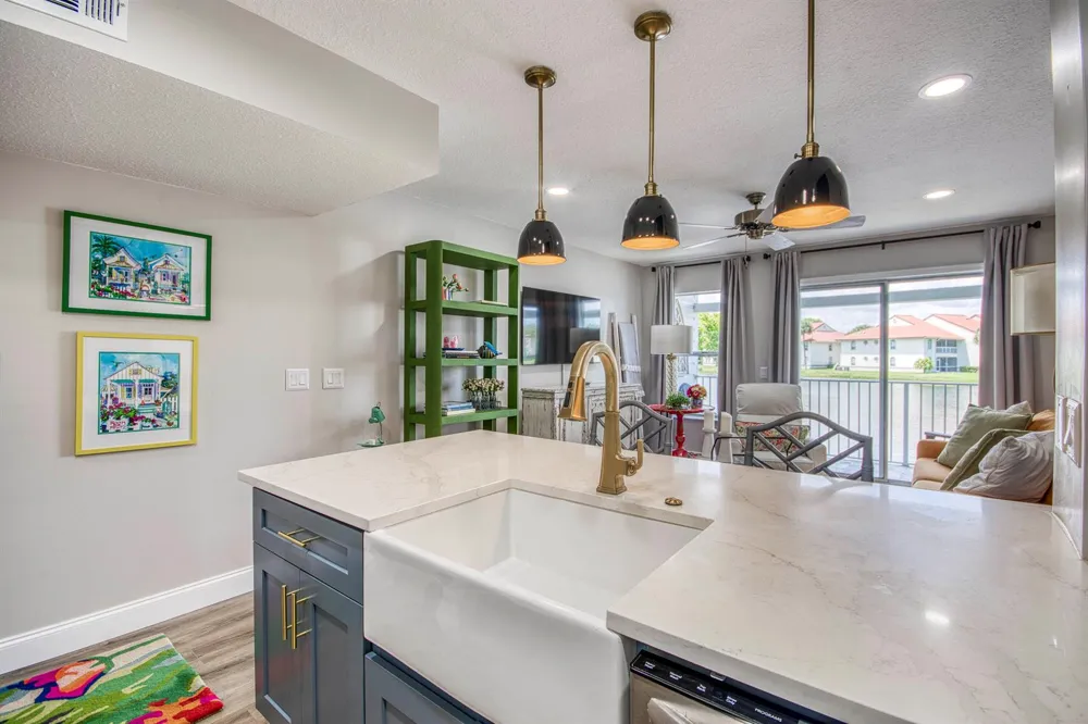 170 Cypress Point Drive Palm Beach Gardens, FL 33418