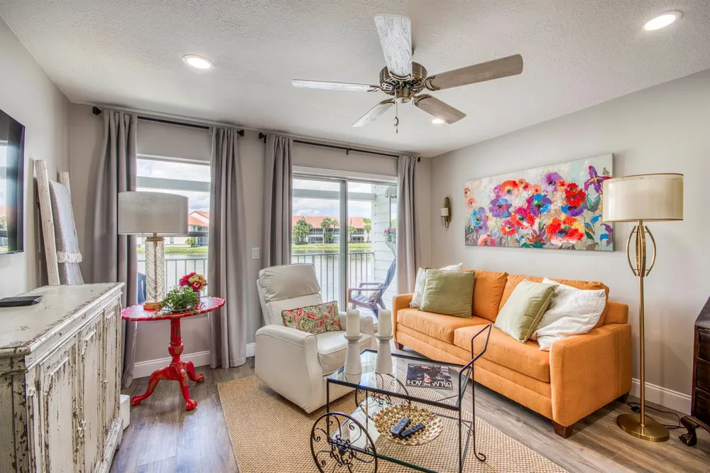 170 Cypress Point Drive Palm Beach Gardens, FL 33418