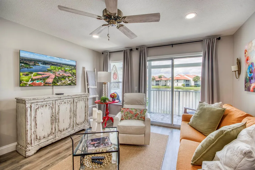 170 Cypress Point Drive Palm Beach Gardens, FL 33418