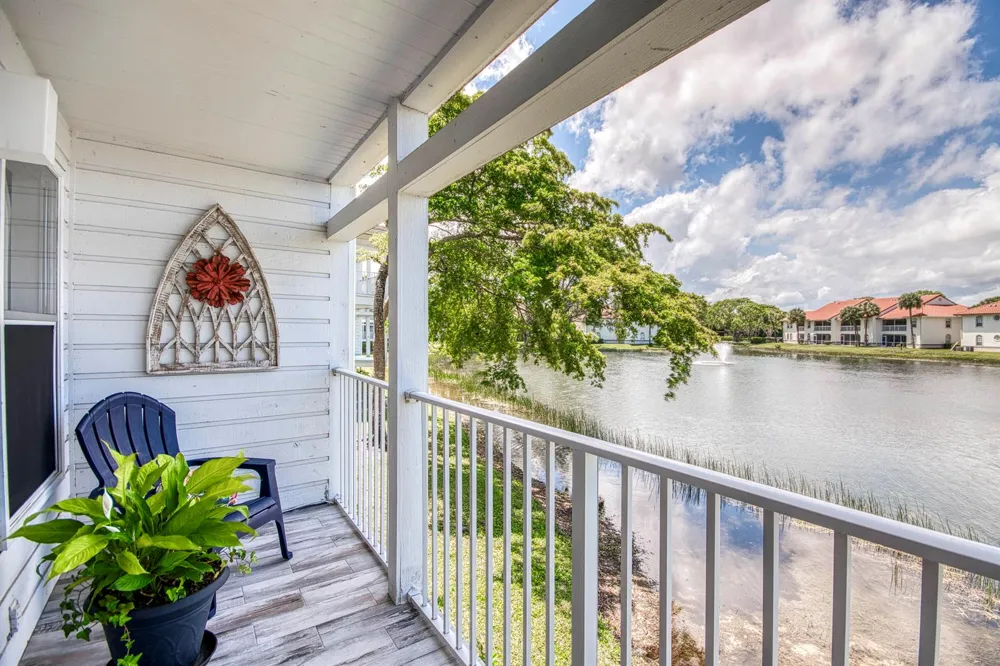170 Cypress Point Drive Palm Beach Gardens, FL 33418