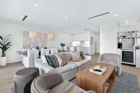 5720 Old Ocean Boulevard #5e